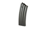 PROMAG RUGER MINI 14 223REM 30RD BL
