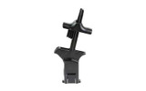 ETS UNIVERSAL PISTOL MG LOADER 45ACP RSR|ETSCAM-45HP