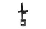 ETS UNIVERSAL RIFLE MAG LOADER RSR|ETSCAM-RIFLEHP