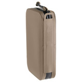 MAGPUL DAKA UTILITY ORGANIZER FDE RSR|MPIMAG1240-245