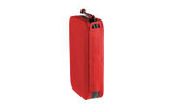 MAGPUL DAKA UTILITY ORGANIZER RED RSR|MPIMAG1240-611