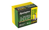 REM HTP 38 SPL 110GR SJHP 20/500 RSR|REM22293
