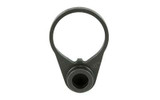 MIDWEST HEAVY DUTY QD END PLATE RSR|MWMI-HDEP