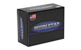 DBLTAP 10MM 125GR SCHP 20/1000 RSR|DBT10MM125X
