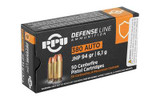PPU 380ACP JHP 94GR 50/1000 RSR|PPUPPD380A