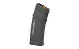 MAGPUL PMAG AUS M3 556 WNDW 30RD BLK