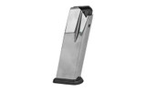 MAGAZINE SPRGFLD 45ACP XD 13RD RSR|MGSPXD4545