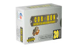 CORBON 10MM 165GR JHP 20/500 RSR|COR10165
