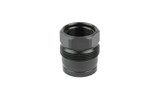KAK PLAN B UNIVERSAL MZL DV 11/16X24 RSR|KAK414-2103-001