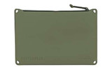 MAGPUL DAKA WINDOW POUCH LARGE ODG RSR|MPIMAG996-315