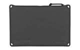 MAGPUL DAKA WINDOW POUCH LARGE BLK RSR|MPIMAG996-001