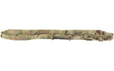 GGG SD BASIC SLING MULTI RSR|GGP90355