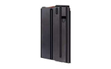 MAG DURAMAG 20RD 308/6.8X51 SS BLK RSR|MGDRM2008041178CPD