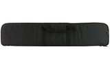 BULLDOG TAC SHOTGUN CASE BLK 42" RSR|BD492-42