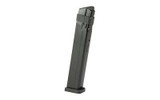 PROMAG 9MM 28RD BLUE STEEL RSR|MGPMGLK-A23