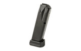 MEC-GAR MAG TAURUS PT92 9MM 18RD AFC
