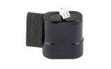 TASER PULSE SERIES BATTERY PACK RSR|ATS101669