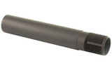 UTG PRO AR PISTOL RCVR EXT TUBE BLK RSR|UTGTLU008