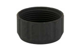 YHM SRX THREAD PROTECTOR BLK RSR|YHM-4450