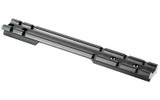 WEAVER #97 1PC REM 700 SA IN RSR|WV48097