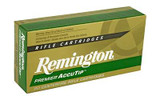 REM PRMR ACCU 204RUG 40GR 20/200 RSR|REM29220