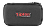 TIPTON COMPACT PISTOL CLEANING KIT RSR|TIP1082252