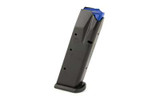 MEC-GAR MAG CZ75 9MM 17RD AFC RSR|MCGCZ7517AFC