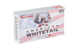 HRNDY 350 LEGEND 165 GR FTX 20/200 RSR|H81197