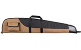 BULLDOG SUPERIOR RIFLE BLK/TAN 44" RSR|BD231
