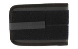 STICKY HOLSTER TRAVEL MOUNT RSR|STICKYTRAVELMOUNT