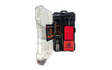 KLEEN BR RFL 9MM CLN KIT RSR|KLBK309