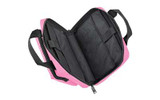 US PK MINI RANGE BAG PINK RSR|UPKP11039