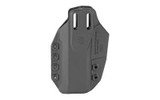 BH STACHE IWB SIG P365XL BASE KIT BK RSR|BH416078BK