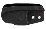 TECHNA CC KIT FOR GLOCK 17/19 RSR|TECCCKGLOCKBRL