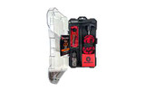 KLEEN BR DUAL-KLEEN KIT 9MM RSR|KLBKKDS-9