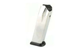 MAGAZINE SPRGFLD 40S&W XDM 16RD RSR|MGSPXDM5011