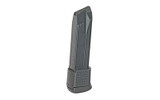 PROMAG FNX-45 45ACP 20RD BLUE STEEL RSR|MGPMFNH-A8