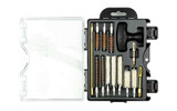 ALLEN RUGER COMP HANDGUN CLEAN KIT RSR|ALN27821