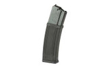 PROMAG RUGER MINI 14 223REM 40RD HYB RSR|MGPMRUG-A46