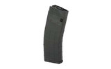 MAG TIPPMANN M4-22 15RD BLK PINNED RSR|MGTPPA201045