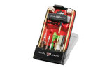 REAL AVID GUN BOSS PRO AR15 CLEAN KT RSR|AVIDAVGBPROAR15