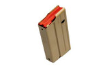 MAG DURAMAG 20RD 308/6.8X51 SS FDE RSR|MGDRM2008049178CPD