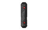 REAL AVID 4-IN-1 TOOL FOR GLOCK RSR|AVIDAVGLOCK41