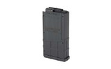 MAG TIPPMAN M4-22 22WMR 10RD BLK RSR|MGTPPA201261