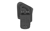 SL 773 MAG PCH 1.5 FOR GLK 17 STB RH RSR|SL773-83-121-150