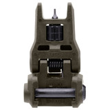 MAGPUL MBUS 3 FRONT SIGHT ODG RSR|MPIMAG1166ODG