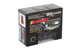 BARNES TAC-XPD 9MM 115GR HP 20/200 RSR|BB21551