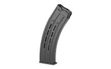 MAG ATI BULLDOG 12GA 10RD RSR|MGATIM12BD10