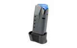 MAG KIMBER 9MM FITS CDS9 13RD RSR|MGKIM1200955A