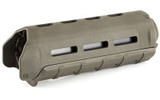 MAGPUL MOE M-LOK HANDGUARD CARB ODG RSR|MPIMAG424ODG